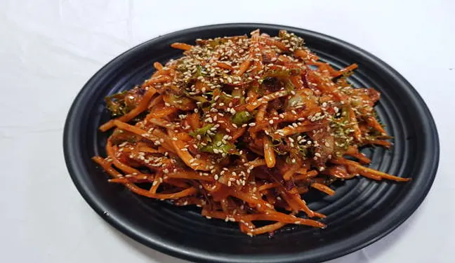 고려회관