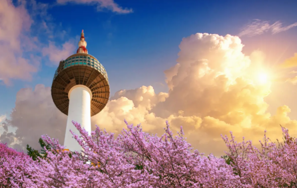 3월 트립닷컴 할인코드 모음 일본항공권 1+1, 10만원 할인코드