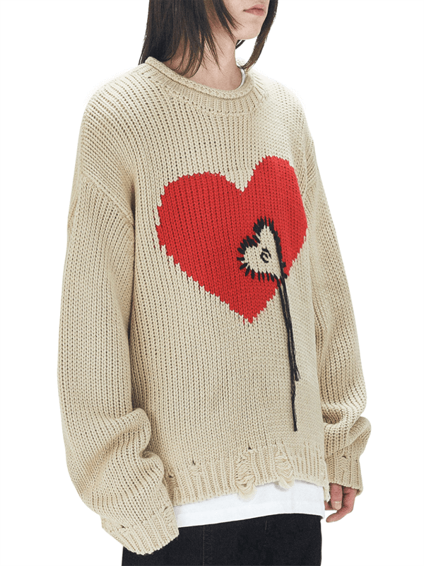 런닝맨 724회 지석진 니트