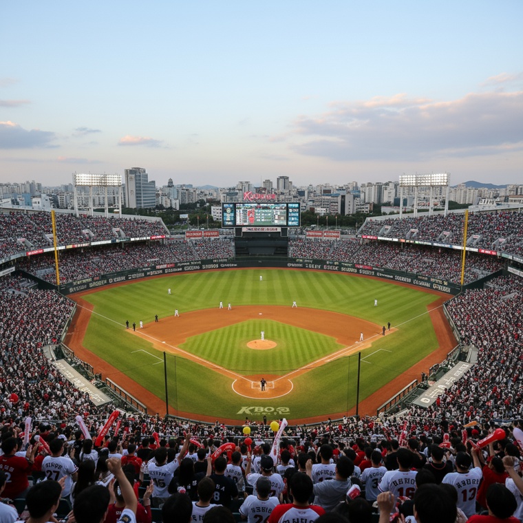 한화 삼성 플레이오프