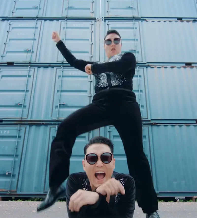 싸이흠뻑쑈2025&amp;#44; 싸이콘서트&amp;#44; 싸이흠뻑쑈후기&amp;#44; 싸이흠뻑쑈중반리뷰&amp;#44; 싸이흠뻑쑈게스트&amp;#44; 지드래곤흠뻑쑈&amp;#44; 로제흠뻑쑈&amp;#44; 제이홉흠뻑쑈&amp;#44; 손흥민흠뻑쑈&amp;#44; 아이유흠뻑쑈&amp;#44; 크러쉬흠뻑쑈&amp;#44; 에스파흠뻑쑈&amp;#44; 지코흠뻑쑈&amp;#44; 세븐틴흠뻑쑈&amp;#44; 마마무흠뻑쑈&amp;#44; 잔나비흠뻑쑈&amp;#44; 화사흠뻑쑈&amp;#44; 싸이흠뻑쑈일정&amp;#44; 싸이흠뻑쑈투어&amp;#44; 싸이흠뻑쑈남은공연&amp;#44; 싸이흠뻑쑈티켓팅&amp;#44; 싸이흠뻑쑈예매팁&amp;#44; 싸이흠뻑쑈준비물&amp;#44; 싸이워터콘서트&amp;#44; 싸이콘서트2025&amp;#44; 싸이흠뻑쑈대구&amp;#44; 싸이흠뻑쑈수원&amp;#44; 싸이흠뻑쑈부산&amp;#44; 싸이흠뻑쑈광주&amp;#44; 싸이흠뻑쑈게스트라인업&amp;#44; 싸이흠뻑쑈레전드무대&amp;#44; 싸이여름콘서트&amp;#44; 싸이흠뻑쑈직캠&amp;#44; 싸이흠뻑쑈리뷰&amp;#44; 싸이콘서트후기 