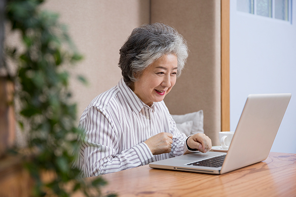 윈도우 포맷 방법