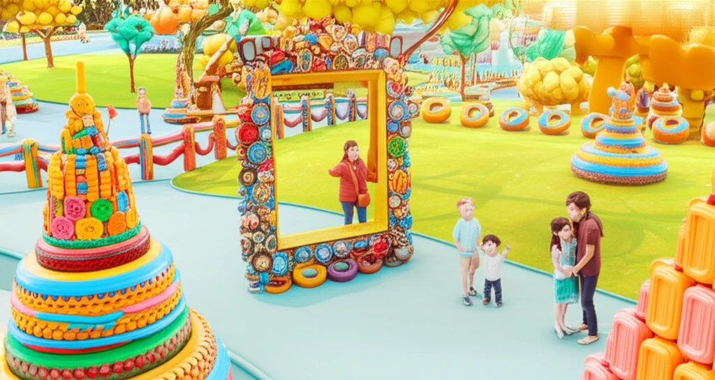 음성 가볼만한곳 3월 봄맞이 힐링 명..