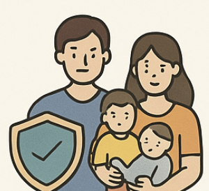 2자녀 다자녀 혜택