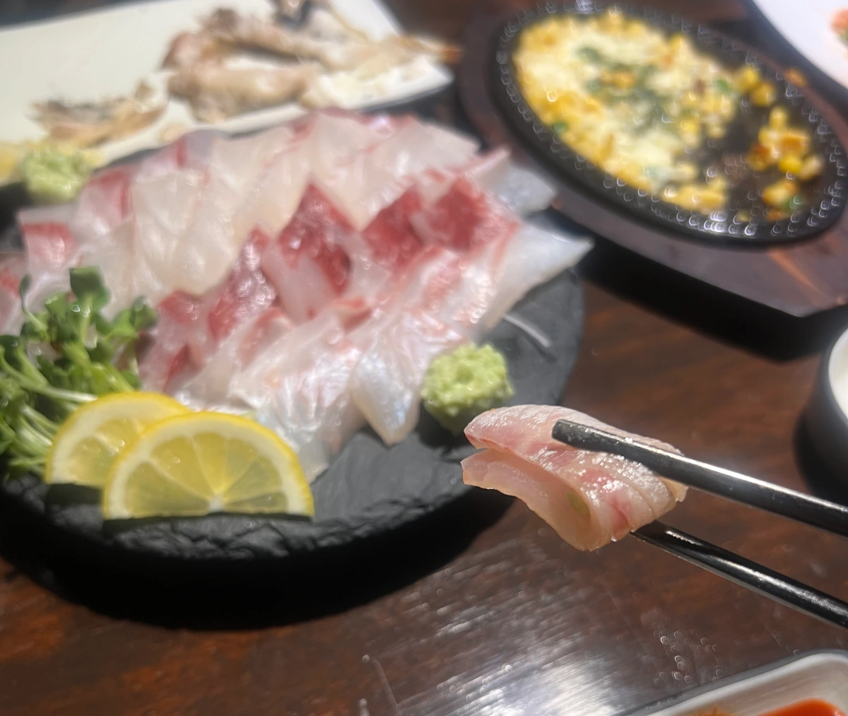 외식-사진