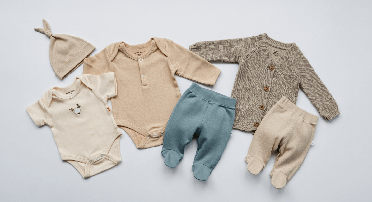 아기 백일 선물
백일 선물 추천
아기 감각 발달 장난감
아기 수면 용품 추천
백일 선물 아이템
아기 애착인형 세트
아기 백일 금반지
아기 백일 선물 고르기
아기 수면 조끼
아기 백일 선물 리스트
백일 기념 선물 아이템