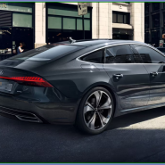 아반떼 CN7 가격&amp;#44; 성능&amp;#44; 유지비&amp;#44; 연비&amp;#44; 디자인&amp;#44; 공간