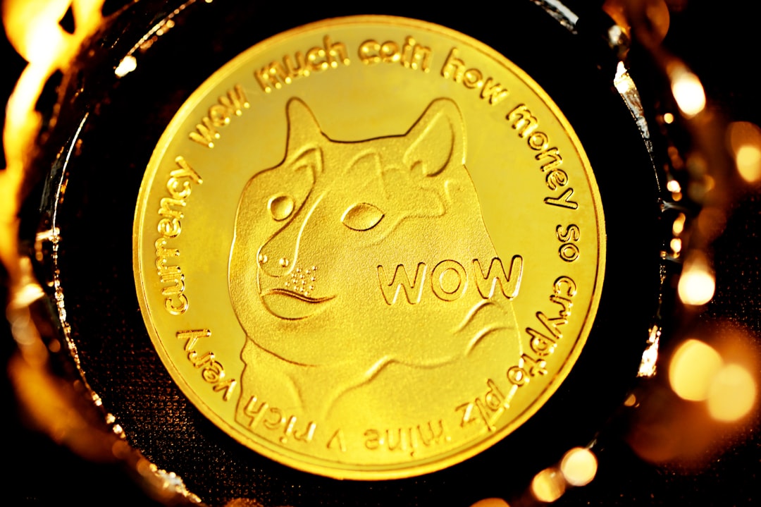 Reward