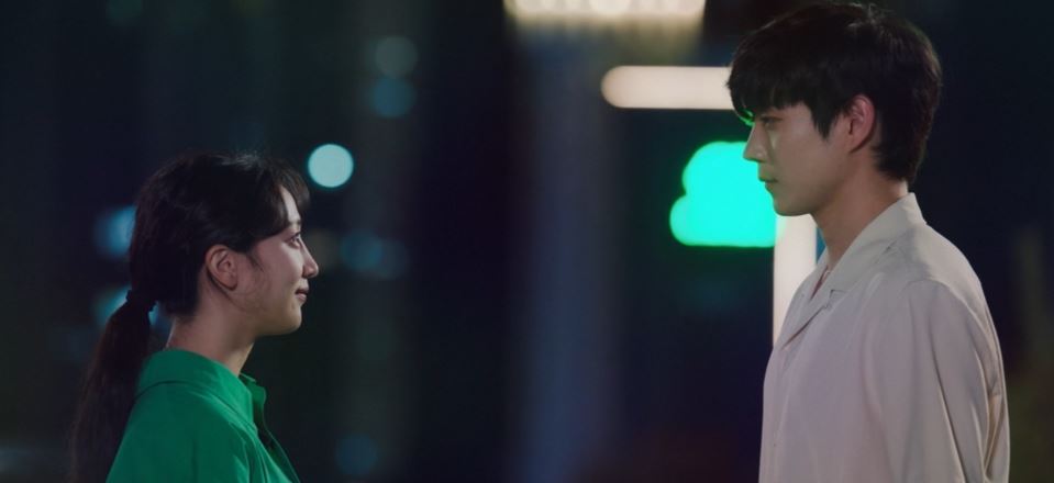 낮에뜨는달_7회