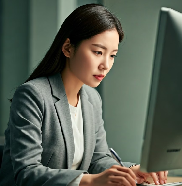 대마종자유와 오메가3 비교