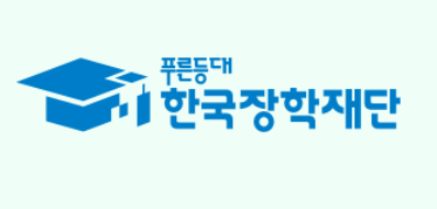 교육급여 바우처 신청방법 및 카드 등록 꿀팁