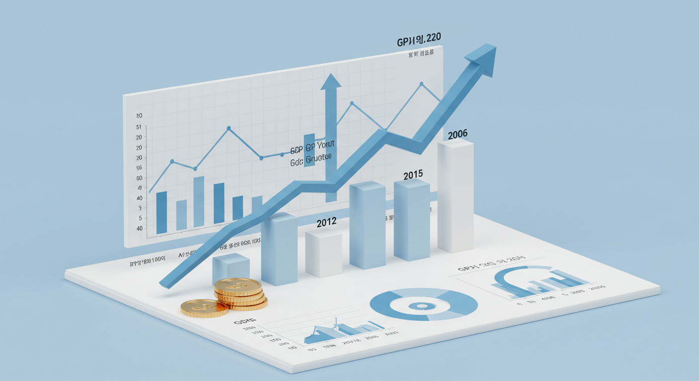 #경제용어 #사회초년생 #경제뉴스 #기초경제 #금융상식 #경제이해력 #경제공부 #뉴스해석 #경제기초 #경제교육