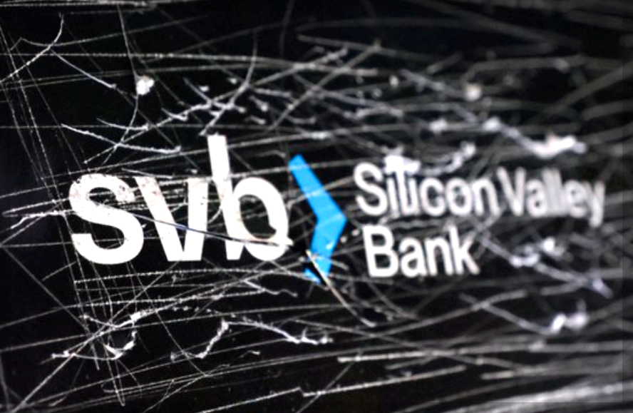 미국 실리콘밸리 은행(SVB) 파산 원인과 전망 분석