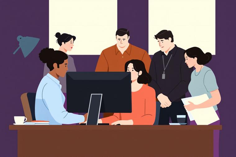 근로장려금 신청