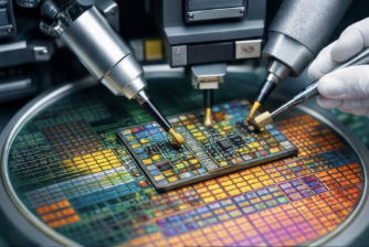 반도체 회로설계