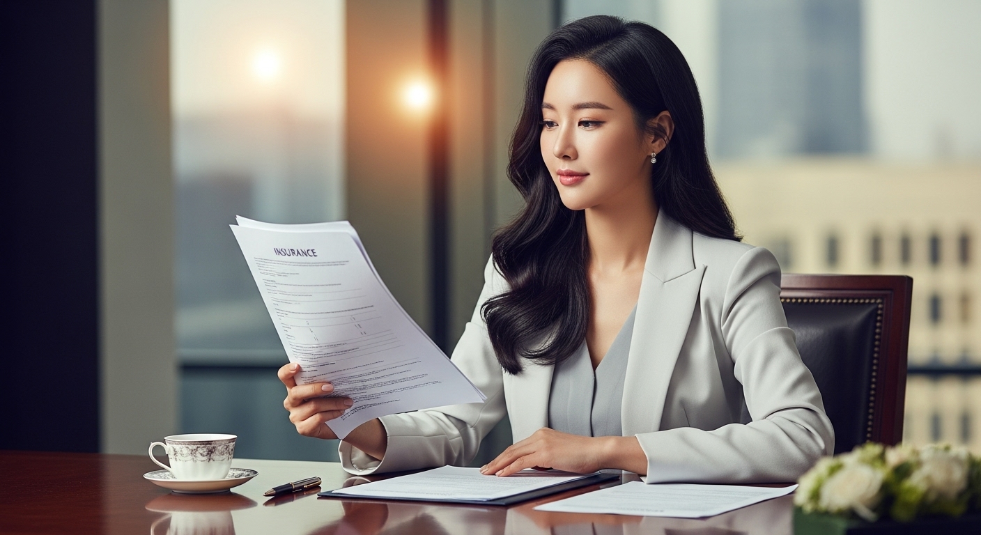 임플란트 틀니 가격 비교