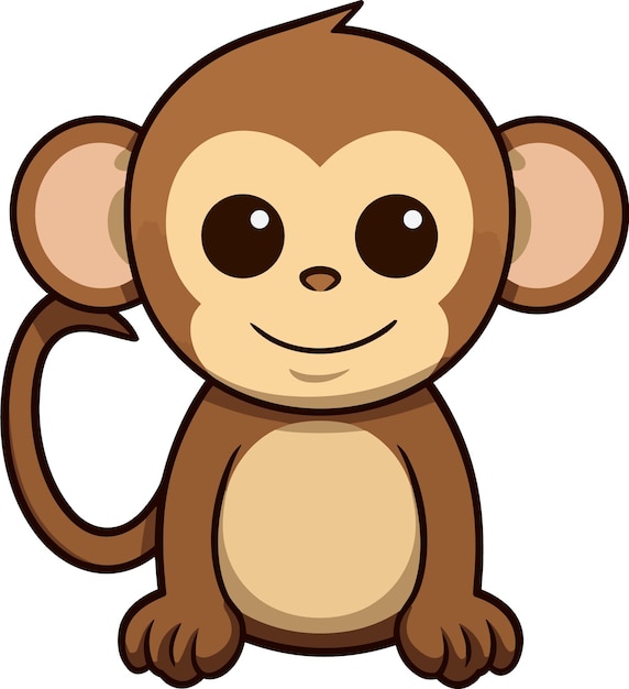 오늘의-운세-2023년-12월-20일-오늘의-띠별-운세