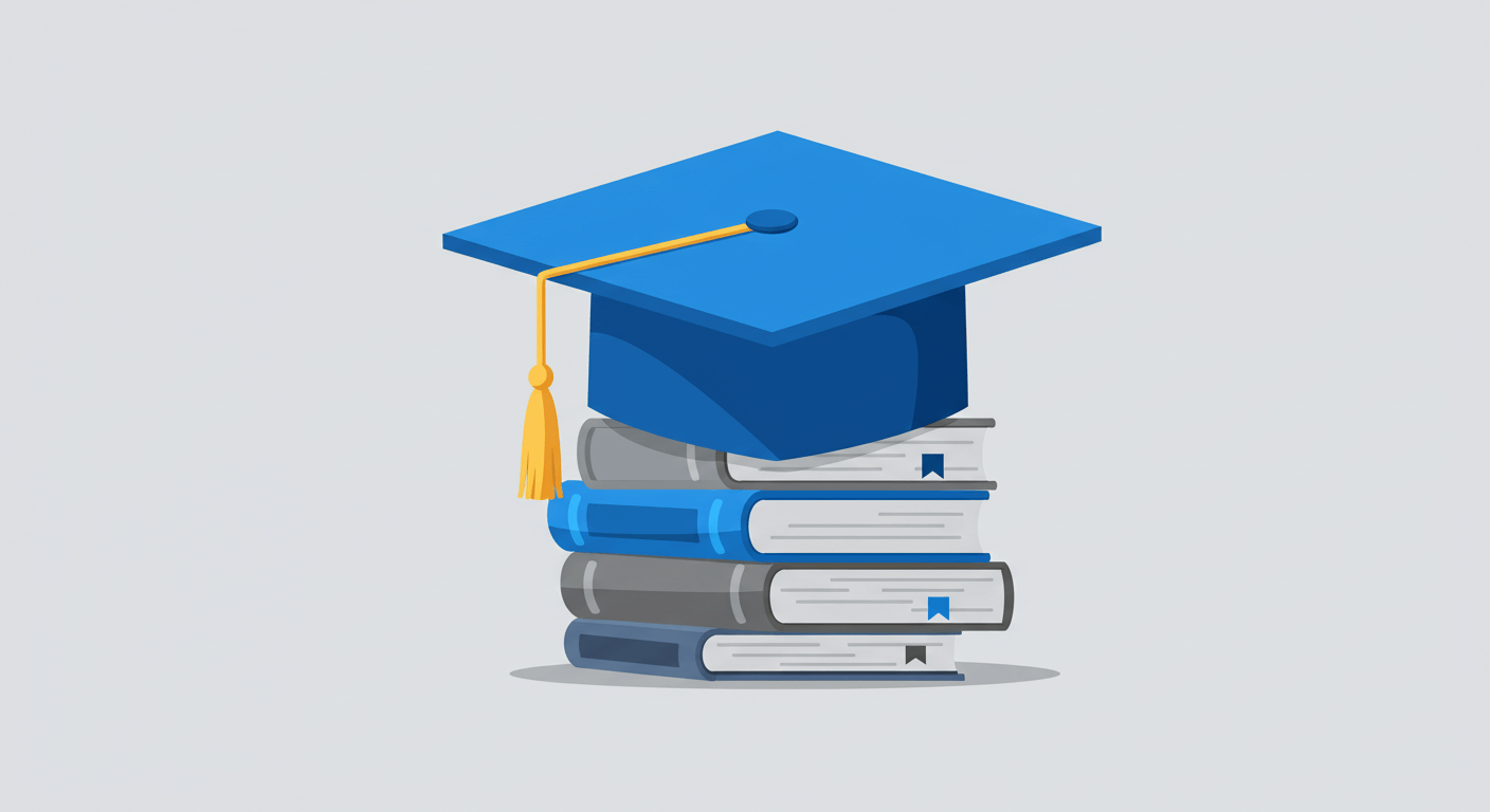 소득 하위 70% 지원금 총정리 (2025년 기준, 신청 방법) : 교육급여