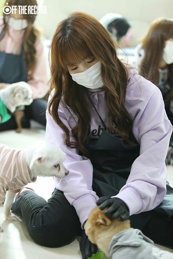 아이즈원 혼다히토미 고화질 몸매 아이즈원 혼다히토미 고화질 몸매