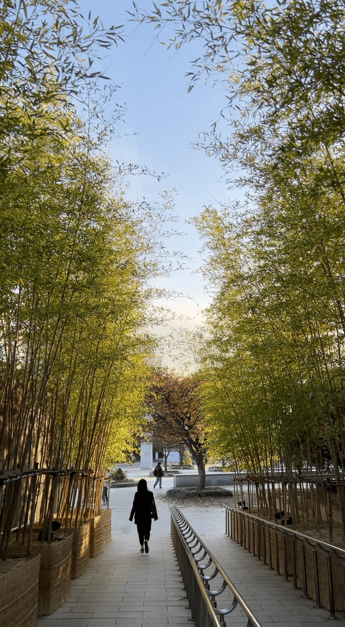 서울 아이와 가볼만한곳