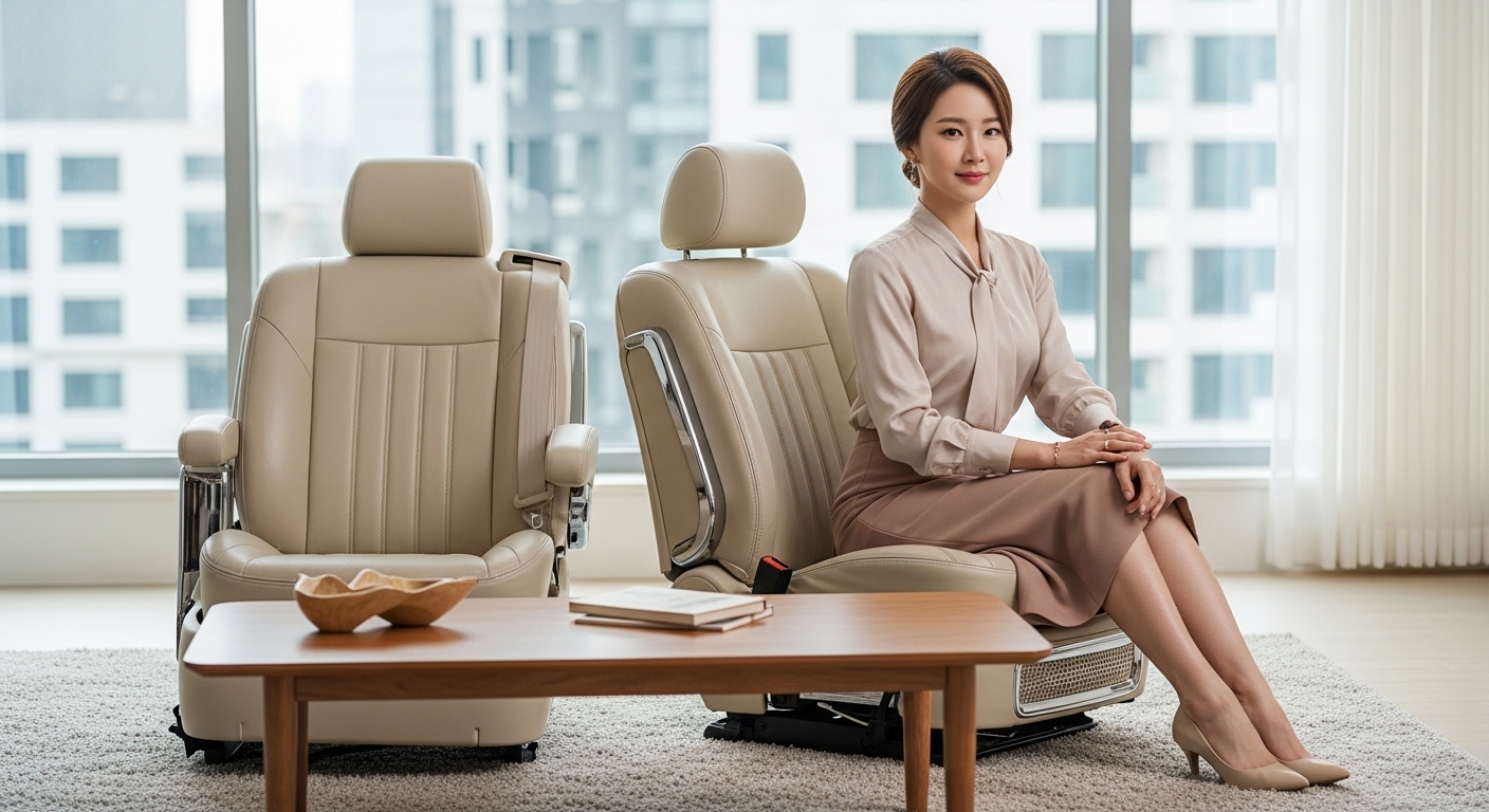 퇴직연금 IRP 계좌 단점과 장점