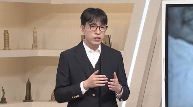 故 김영대 비보에 애도 윤종신 허지웅 정용화 추모