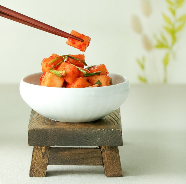 전어, 갈치 등 9월 가을철 제철음식 종류와 제철음식 요리방법 살펴보자