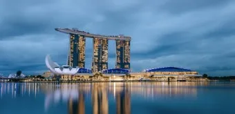 싱가포르 여행 3박 4일 일정 완벽 코스 안내_10