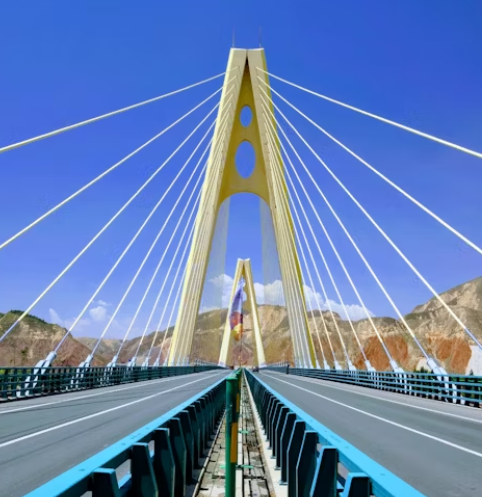 하이패스 미납요금 조회 납부하는 법