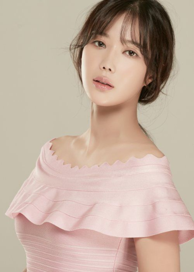 배우 임수향