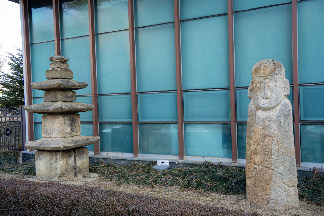 화성시 역사박물관 