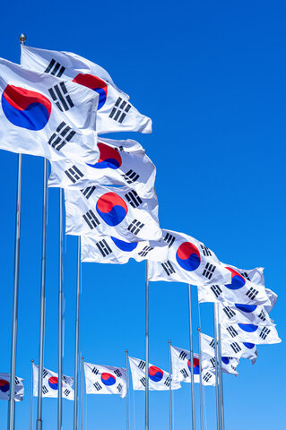 6월 6일 현충일 대체공휴일, 현충일 의미, 6월 6일 이유