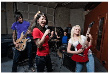 TV조선 대학가요제 참가자 투표하기 다시보기