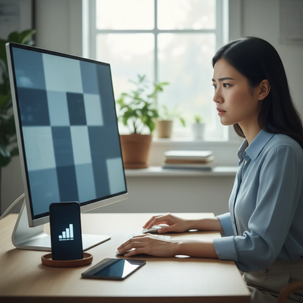 G마켓 스마일페이 인증 실패 시 대처..