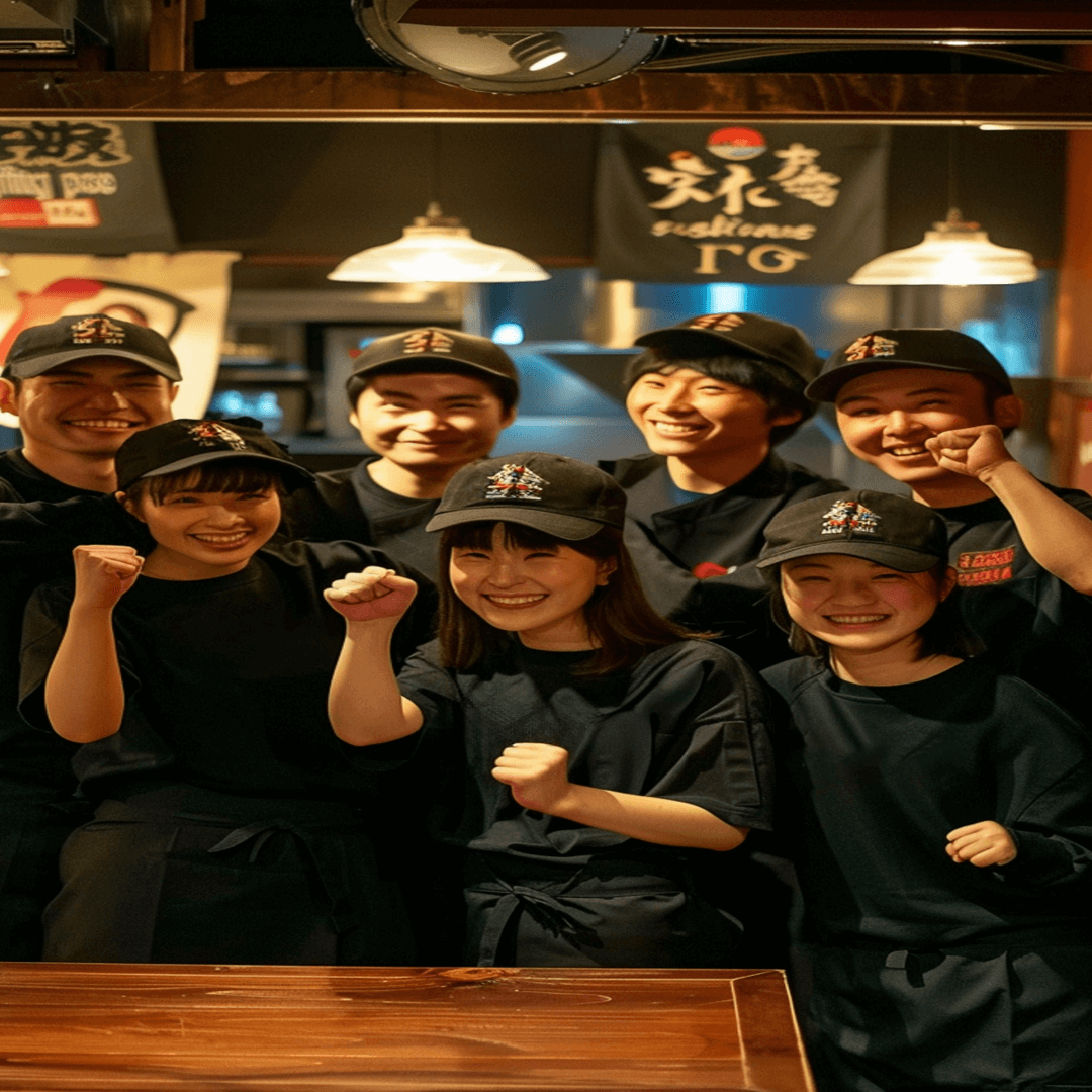 실업급여 받는중 알바 하면 부정수급인가