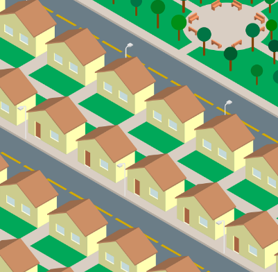 초소형 주택(타이니 하우스) 디자인 및 컨설팅: 지속 가능한 라이프스타일을 위한 혁신