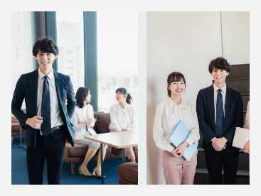 공무원-봉급표2024