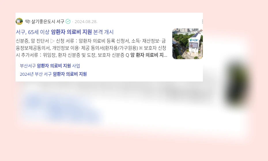 암환자 의료비 지원_2_subsection