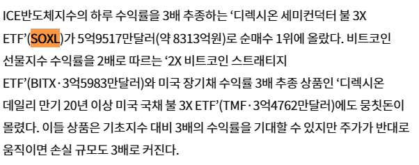 한경-코리아마켓-기사발췌