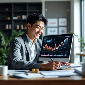 ISA 계좌를 활용한 주식 및 채권 투자 방법과 활용 사례