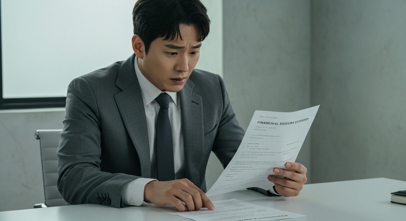 민사집행법&amp;#44; 급여압류