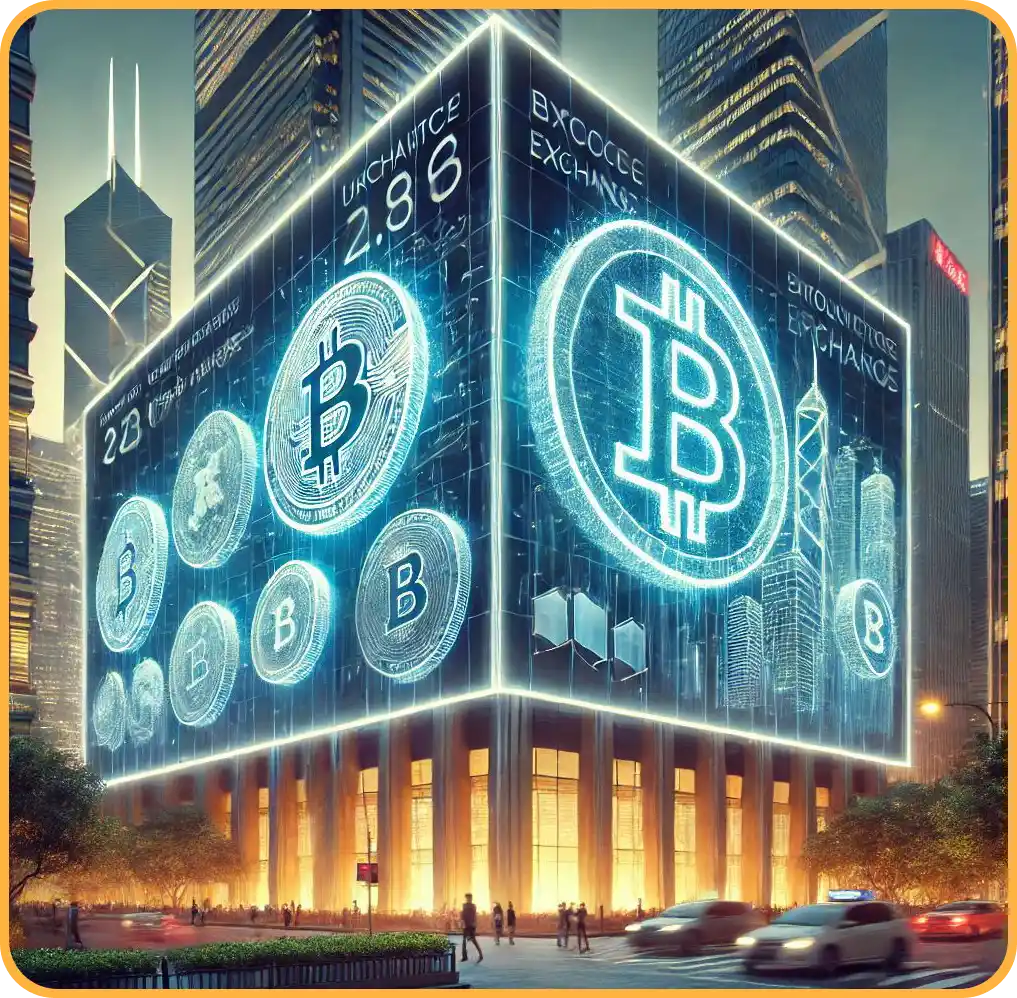 웨이브 코인 상폐(상장 폐지)의 이유10