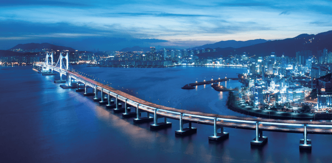 부산 엑스포 2030 세계 엑스포