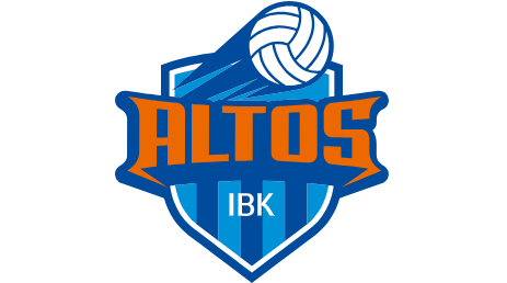 🔵 4. IBK기업은행 (총 15명)