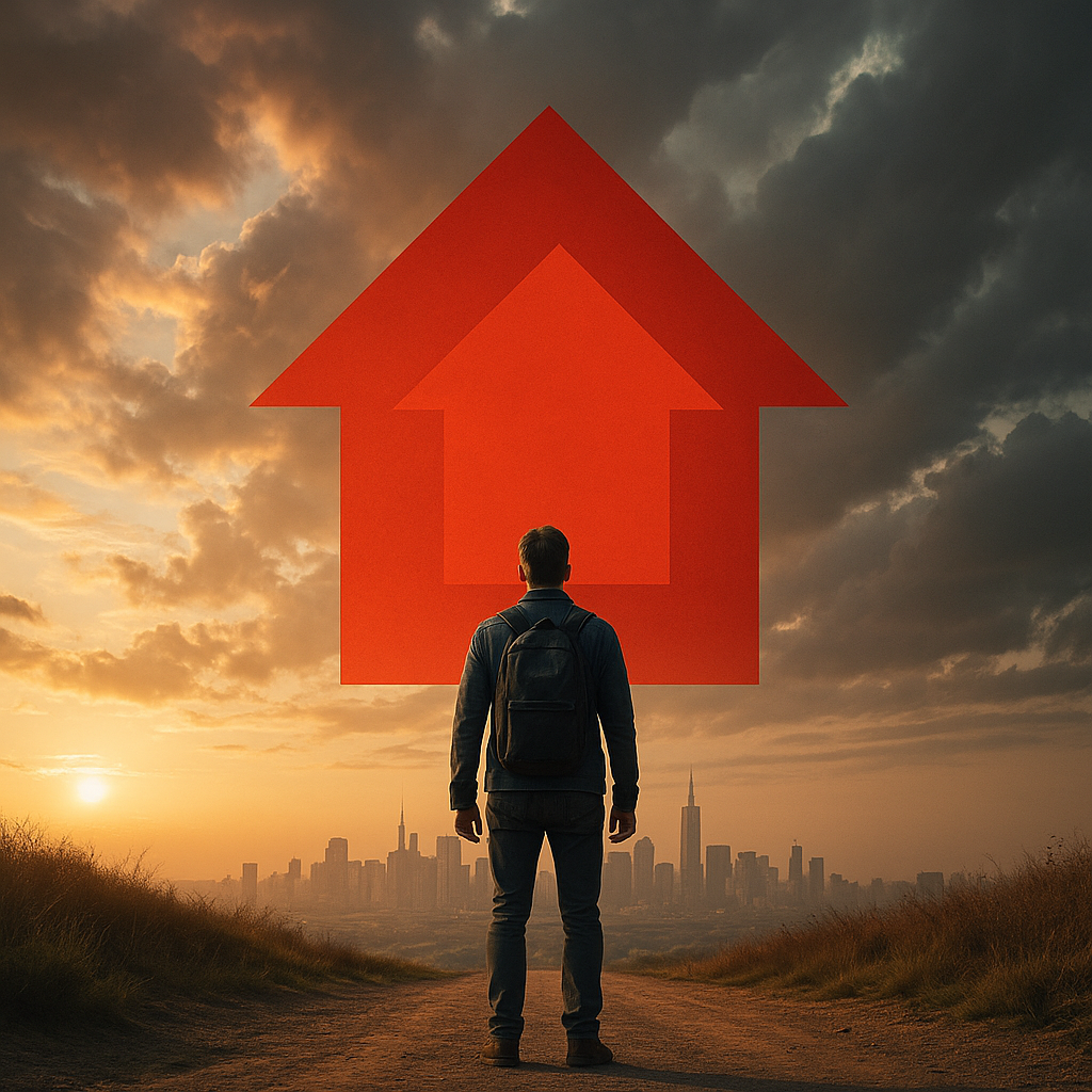 분양가 상한제 확대 대응, 건설사들은 이렇게 움직인다! 🏗️