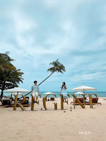 푸꾸옥 그랜드월드 완전 정복 가이드 베스트 체험 팁_10