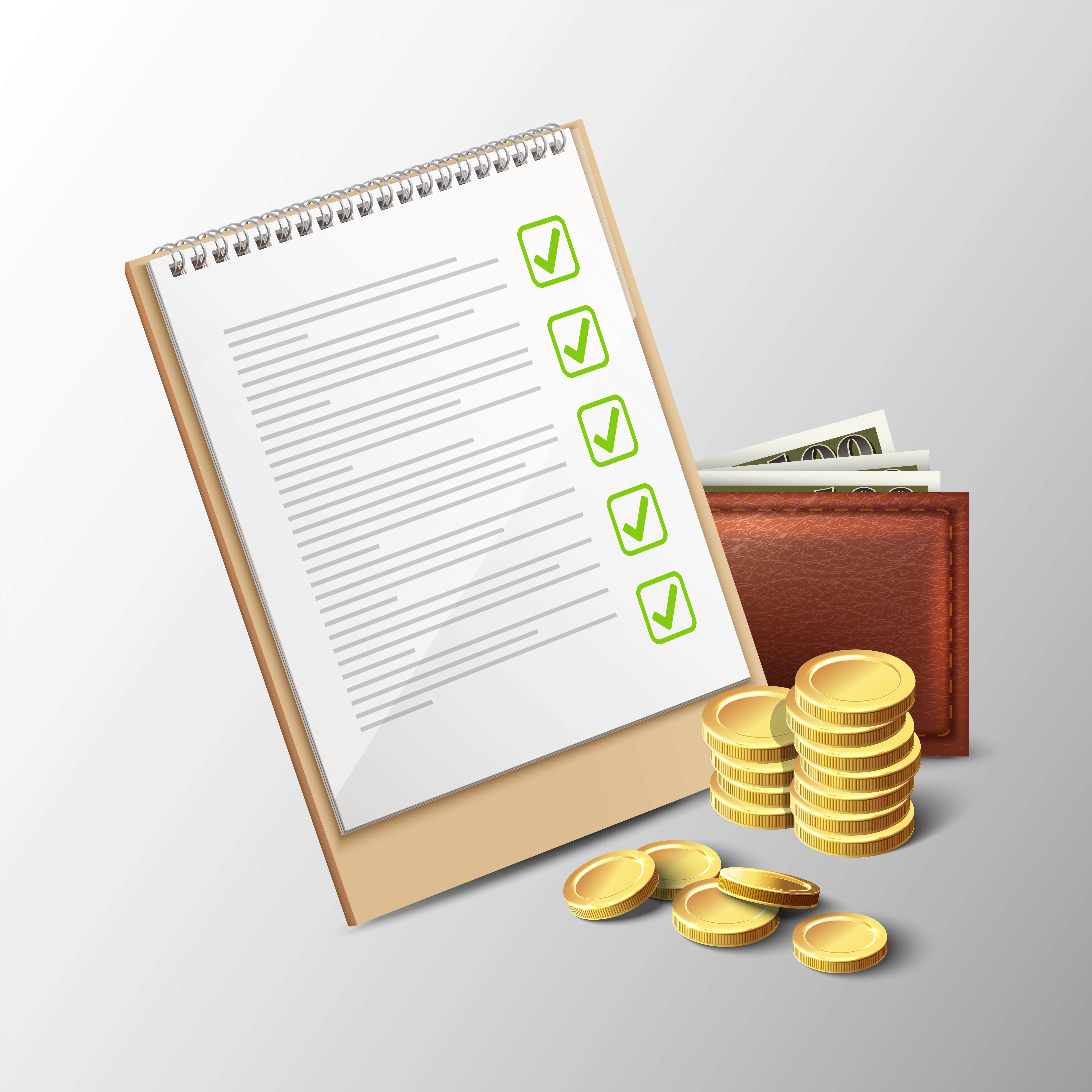 청년&middot;출산&middot;구직 등 생애주기별 정부 혜택을 한눈에 보여주는 안내 이미지