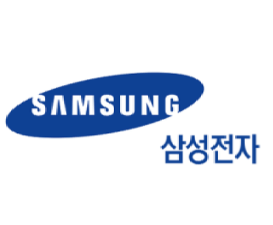 삼성전자 CI