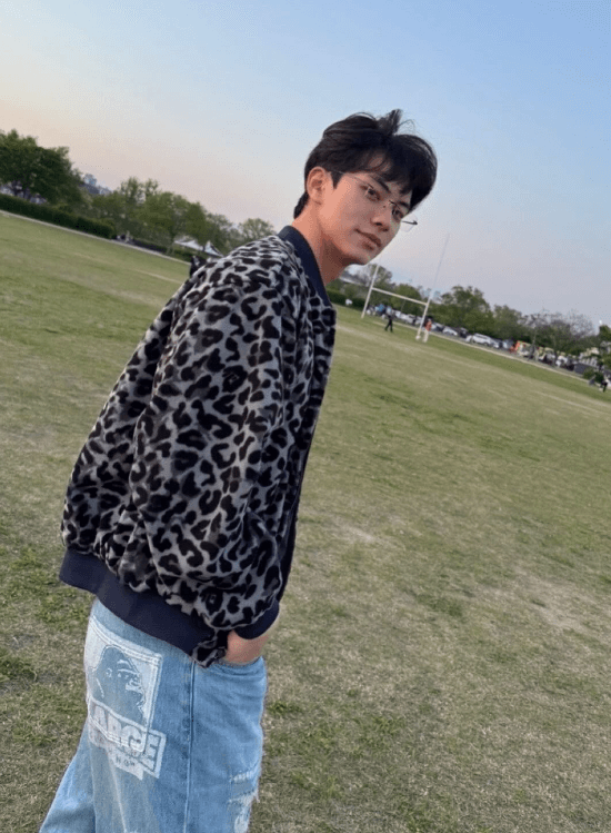 이채민