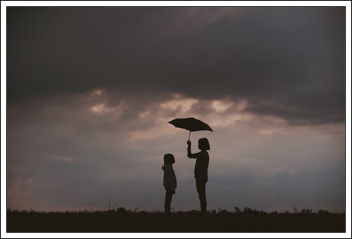 차상위계층 확인서발급 혜택 안내